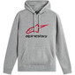 sweat-a-capuche-alpinestars-always-v3-gris-clair-rouge-noir-1.jpg