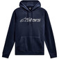 sweat-a-capuche-alpinestars-blaze-v3-navy-gris-1.jpg