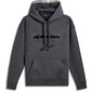 sweat-a-capuche-alpinestars-exordium-gris-1.jpg