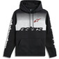 sweat-a-capuche-alpinestars-specter-noir-blanc-1.jpg