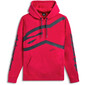 sweat-a-capuche-alpinestars-unbound-rouge-1.jpg