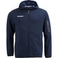 sweat-a-capuche-kenny-core-navy-1.jpg