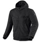 sweat-a-capuche-revit-parabolica-2-noir-1.jpg