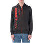 sweat-zippe-a-capuche-active-ducati-racing-technical-anthracite-rouge-1.jpg