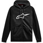 sweat-zippe-a-capuche-alpinestars-ageless-v3-noir-blanc-1.jpg