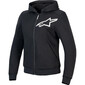 sweat-zippe-a-capuche-femme-stella-chrome-v2-sport-alpinestars-noir-blanc-1.jpg