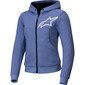 sweat-zippe-a-capuche-femme-stella-chrome-v2-sport-alpinestars-violet-blanc-1.jpg