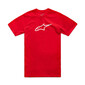t-shirt-alpinestars-ageless-2-0-csf-rouge-blanc-1.jpg
