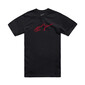t-shirt-alpinestars-ageless-shadow-csf-noir-rouge-1.jpg