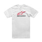 t-shirt-alpinestars-always-2-0-csf-blanc-rouge-noir-1.jpg