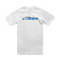 t-shirt-alpinestars-blaze-2-0-csf-blanc-navy-bleu-1.jpg