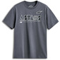 t-shirt-alpinestars-cereal-ss-csf-charcoal-1.jpg