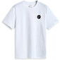 t-shirt-alpinestars-dot-carbon-ss-csf-blanc-1.jpg