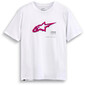 t-shirt-alpinestars-electrica-ss-csf-blanc-1.jpg