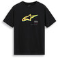 t-shirt-alpinestars-electrica-ss-csf-noir-1.jpg