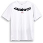 t-shirt-alpinestars-elliptic-ss-csf-blanc-1.jpg