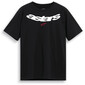 t-shirt-alpinestars-elliptic-ss-csf-noir-1.jpg