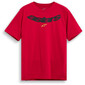 t-shirt-alpinestars-elliptic-ss-csf-rouge-1.jpg