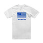 t-shirt-alpinestars-flag-csf-blanc-bleu-1.jpg