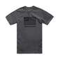 t-shirt-alpinestars-flag-csf-charcoal-noir-1.jpg