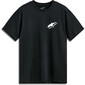 t-shirt-alpinestars-formulate-ss-csf-noir-1.jpg