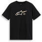 t-shirt-alpinestars-golden-ss-csf-noir-1.jpg