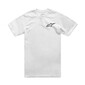 t-shirt-alpinestars-horizon-csf-blanc-1.jpg
