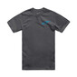 t-shirt-alpinestars-horizon-csf-charcoal-1.jpg