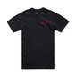 t-shirt-alpinestars-horizon-csf-noir-1.jpg