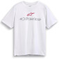 t-shirt-alpinestars-linear-trace-ss-csf-blanc-1.jpg