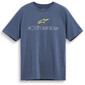 t-shirt-alpinestars-linear-trace-ss-csf-bleu-1.jpg