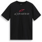 t-shirt-alpinestars-linear-trace-ss-csf-noir-1.jpg