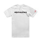 t-shirt-alpinestars-linear-wordmark-2-0-csf-blanc-noir-rouge-1.jpg