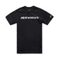 t-shirt-alpinestars-linear-wordmark-2-0-csf-noir-blanc-1.jpg