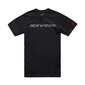 t-shirt-alpinestars-linear-wordmark-2-0-csf-noir-gris-rouge-1.jpg