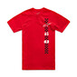 t-shirt-alpinestars-liver-csf-rouge-1.jpg