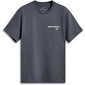 t-shirt-alpinestars-no-barrier-ss-csf-charcoal-1.jpg