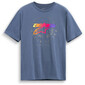t-shirt-alpinestars-overlay-ss-csf-bleu-1.jpg