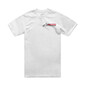 t-shirt-alpinestars-par-csf-blanc-1.jpg