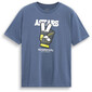 t-shirt-alpinestars-peaceout-ss-csf-bleu-1.jpg