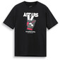 t-shirt-alpinestars-peaceout-ss-csf-noir-1.jpg