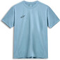 t-shirt-alpinestars-point-performance-ss-bleu-clair-1.jpg