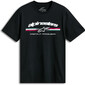 t-shirt-alpinestars-prevail-ss-csf-noir-1.jpg