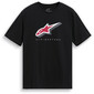t-shirt-alpinestars-quicker-ss-csf-noir-1.jpg