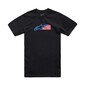 t-shirt-alpinestars-racing-usa-csf-noir-1.jpg
