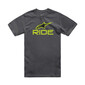 t-shirt-alpinestars-ride-4-0-csf-charcoal-vert-noir-1.jpg