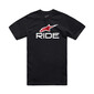 t-shirt-alpinestars-ride-4-0-csf-noir-blanc-rouge-1.jpg
