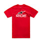 t-shirt-alpinestars-ride-4-0-csf-rouge-blanc-noir-1.jpg