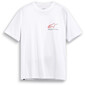 t-shirt-alpinestars-sequel-ss-csf-blanc-1.jpg