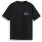 t-shirt-alpinestars-sequel-ss-csf-noir-1.jpg